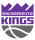 Sacramento Kings